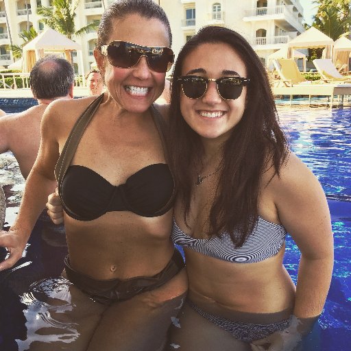 peggyhaynes15's profile picture. Keep smiling, because life is a beautiful thing and there's so much to smile about. — Marilyn Monroe