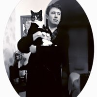 Joseph Truswell (@joetruswell) 's Twitter Profile
