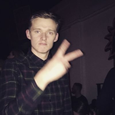 DooleJordan's profile picture. Well Bit Of Everything Really👍