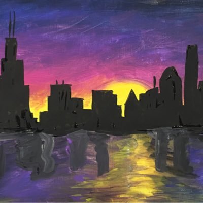 33dc3333's profile picture. 🎨👫👦🏻👦🏻👦🏻👱🏻‍♀️👱🏻‍♀️🇺🇸✝️