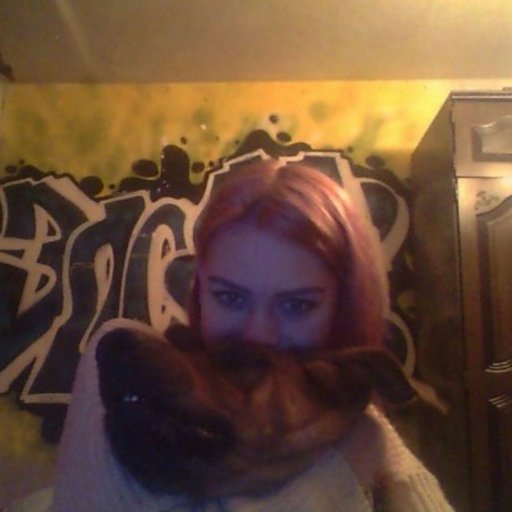 vaisisi's profile picture. 