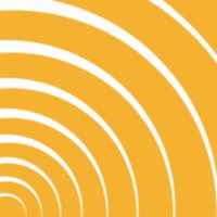 BKL (@bklconsultants) 's Twitter Profile Photo
