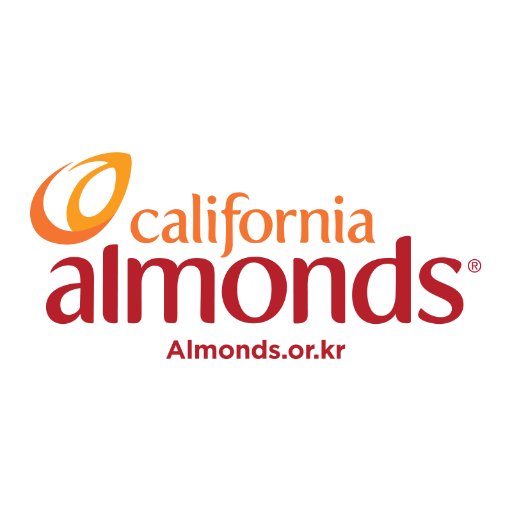 최고의 뷰티간식 ‘캘리포니아 아몬드’ 한 줌과 함께, 매일매일 예뻐지세요!

아몬드에 대한 자세한 정보는 공식 웹사이트 https://t.co/oG6D03Q49F 를 방문해 주세요.