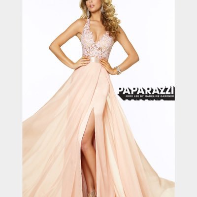 Buy and sell prom dresses