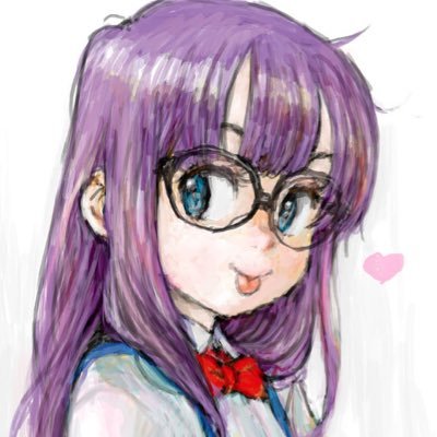 Wisteriaさんのプロフィール画像
