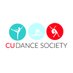 Clark Dance Society (@cudancesociety) Twitter profile photo Clark Dance Society (@cudancesociety) Twitter profile photo