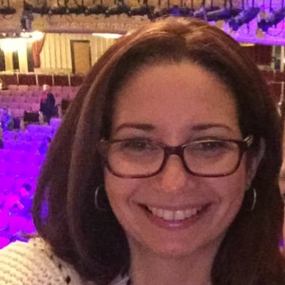 warshawb1's profile picture. 