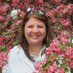 Heather Raulerson (@raulersontravel) Twitter profile photo Heather Raulerson (@raulersontravel) Twitter profile photo