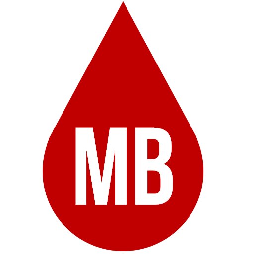 menstrual_blog's profile picture. Menstrual Blog: For all your menstruating needs.