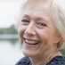 Margaret Sue Holmes (@margiesueholmes) Twitter profile photo Margaret Sue Holmes (@margiesueholmes) Twitter profile photo