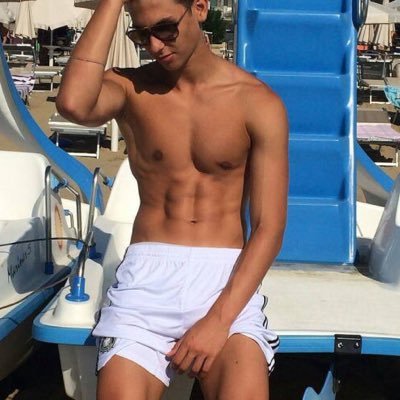 biel_badbitch's profile picture. PAU NO CU DO MUNDO/ RJ