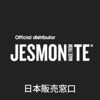 Jesmonite Japan - ジェスモナイト (@jesmonitjpdistr) 's Twitter Profile