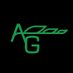 AgThentic (@agthentic) Twitter profile photo AgThentic (@agthentic) Twitter profile photo