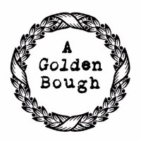 A Golden Bough(@AGoldenBough) 's Twitter Profile Photo