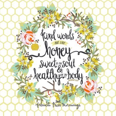 JAB_JBA's profile picture. 