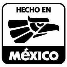 Sobreviviente de la guerra, zurdo, guapo, alto, pelón, y con ganas de criticar, antipeje y antiidiotas