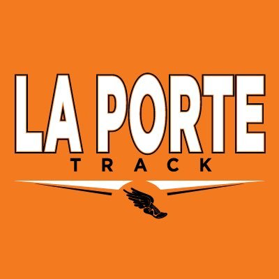 Official Twitter Home of LaPorte Slicer Cross Country