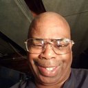 Lindell Taylor (@0556lin) Twitter
