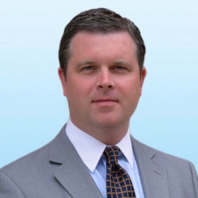 LukeJoyceCRE's profile picture. Assistant Vice President/ Tenant Advisor DC/ VA Region @Colliers / Colliers International  #CRE