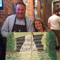 Karen Armson (@armson_karen) 's Twitter Profile