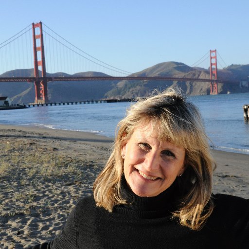 Entrepreneur, CEO, expert on The #GigEconomy, former B School professor, #futureofwork student, Board member, author, wine lover, mom, golfer and SF Giant fan