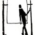 AlexanderR (@aleksandersci) Twitter profile photo AlexanderR (@aleksandersci) Twitter profile photo