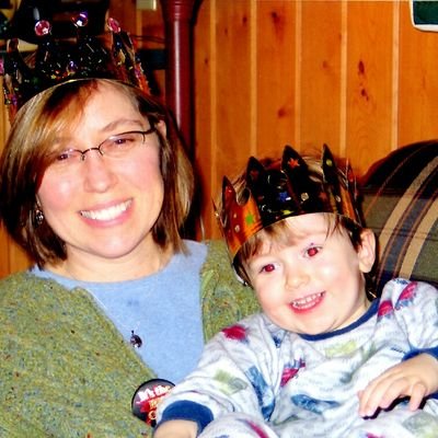 mbbrasure's profile picture. 