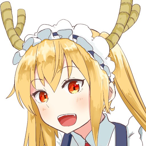 ぴーさんのプロフィール画像