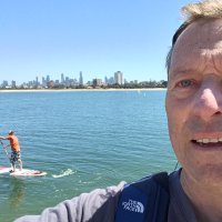 Rod (@lichtohame) 's Twitter Profile