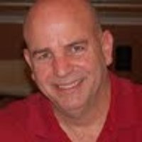 John Kennedy (@johnken12101064) 's Twitter Profile