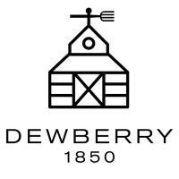 Dewberry1850 (@dewberry1850) 's Twitter Profile