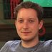 David Van den Broeck (@david_vdb) Twitter profile photo David Van den Broeck (@david_vdb) Twitter profile photo