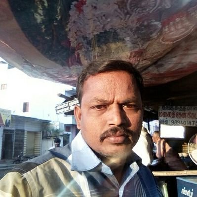 SParthipan16's profile picture. 