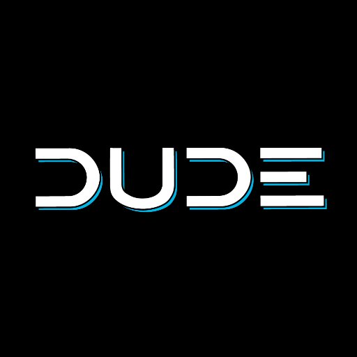 Back in the day, we launched DUDE Wipes out of our apartment in Chicago. As seen on Shark Tank. Change Your Life→ @DUDEwipes