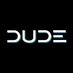 DUDE (@DUDEproducts) Twitter profile photo