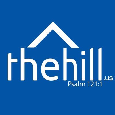 thehillstockton's profile picture. 