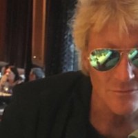 Brian Phelps (@brianwphelps) 's Twitter Profile