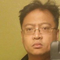 FRANCO CONSOLACION (@thedarkonesucks) 's Twitter Profile
