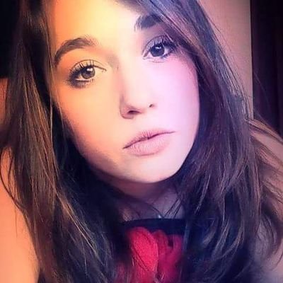 COLLETTANina's profile picture. Aighttt :3 On a qu'une vie !..