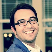 Babak Behzad (@babakbehzad) 's Twitter Profile