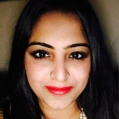 nruthyalak's profile picture. 