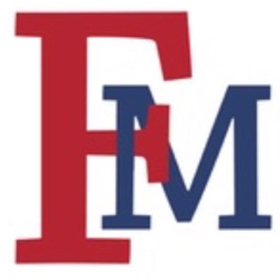Official Twitter of the Francis Marion University Women's Volleyball Team #SwampEm