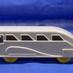 Redline Hotwheels (@diecastvintage) Twitter profile photo
