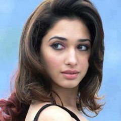 sasasaksom4's profile picture. 