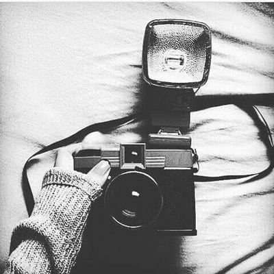 AilenAvila17's profile picture. 🔯cuando las palabras faltan la musica habla🔯
♥🎼 YO ERA EL AMOR DE SU VIDA🎼♥
♥🏇♥