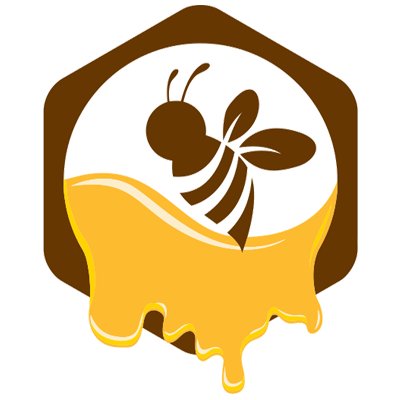 Rental Hives, Pollination Services, Swarm and Hive removal, and of course RAW LOCAL HONEY!