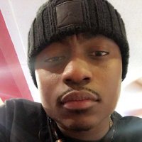 Brenski Sharpe (@b_sharpe) 's Twitter Profile Photo Brenski Sharpe (@b_sharpe) 's Twitter Profile Photo