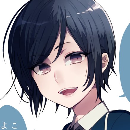 優雨/優維@サブアカさんのプロフィール画像