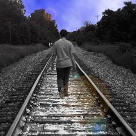 raselalom721's profile picture. বাড়িয়ে দিলাম হাতটি আবার
ছুঁয়ে দাও আরেকটিবার