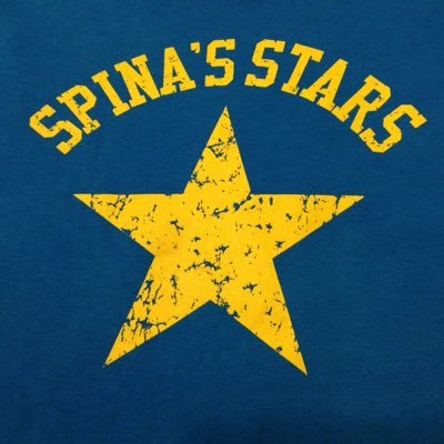 SpinasStars's profile picture. Track One Kindergarten Teacher